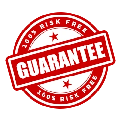 Ryan shed plans money back guarantee